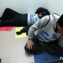 고강빌딩 이미지