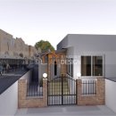 디자인플랜 이미지