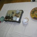 주성지역아동센터 이미지