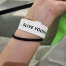 라엘카케어 | 2023 올영페스타 끝장후기, 지도, 꿀팁, 받은제품소개!-!