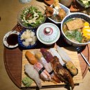 스시로 송도점 이미지