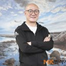 큐빌리어드당구장 이미지