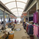 다시샛골전통시장 이미지