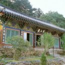 마곡사 - 1051 | 마곡사