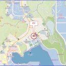 사하구-67 이미지