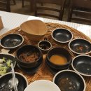 참식당 - 성주군 | 참식당