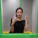 글래드호텔 마포 | 롯데L7/ 호텔 글래드/ 신라스테이 마포 프론트 면접후기