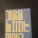 브이브이아이피