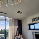 흰고래 숨비 | 제주도 럭셔리 별장펜션 <흰고래숨비>