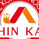 웅이칼국수 이미지