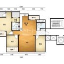 옥길엘리트공인중개사사무소 이미지