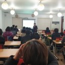 강빛마을 이미지