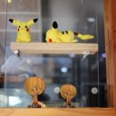 로띠번(가야점) 이미지