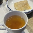 참치다미시 네이버블로그