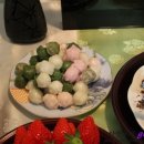 수복꽃신 이미지