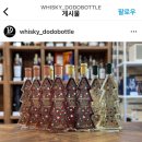 도도보틀 이미지