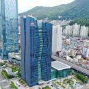 담을 - 담양군 중앙로 116-1 | 담을
