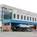 곡성축협마트 축산신문