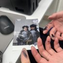 셀프사진관윈디원주점 이미지