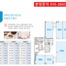 진영메디칼 이미지