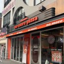 노모어피자 홍대점 이미지