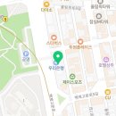 아이요(EYE YO) 이미지