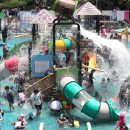 송현공원(이동) 이미지