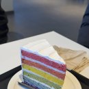 안면도자연휴양림 | [보령 카페 플라르/보령 해물뚝배기 맛집/안면도자연휴양림 후기/카페이리정미소 후기]