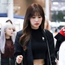 혜원 이미지