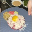 제일연탄 이미지