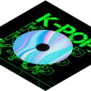 아무 노래나 노래방 기기에 등록해 주는가? 이미지