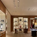 호텔 솔레어 이미지