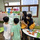 대선초등학교 이미지