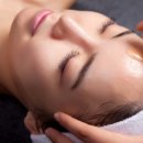 오휘미용실 이미지