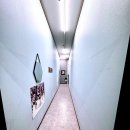 중리서로 | 스크린 성지 발견! 중리동스크린은 역시 럭키카카오스크린