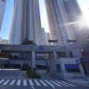 (주)효성엔지니어링 - 안동시 풍산태사로 1075 | (주)효성엔지니어링