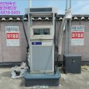 경주주유소 이미지