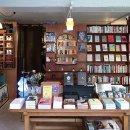 고향달머무는곳 이미지