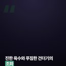 에녹 | 생생정보 스타밥집 에녹 단골 시장국밥: 웨이팅 꿀팁 & 리얼 후기