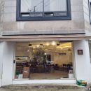 부평 부평시장역 카페 온잇_초코 테린느 파는 곳 분위기 좋은 카페