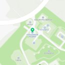 ICHEON126 이미지