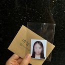 마농사진관 이미지