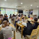 롯데아파트경로당 경인투데이뉴스