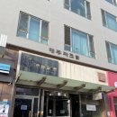 수원-2009 | 수원역피부관리 추천, 에스테라피 스킨케어 후기