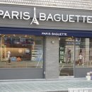 파리바게트 광운대역 이미지