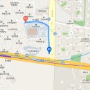 송정카프라자 이미지