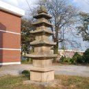 남중동-24 이미지