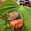 본연(군산점) 이미지