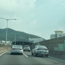 뷰라 | 부산 상견례 장소 수정궁 예향정찬 후기 오션뷰라 넘 좋아요 EP.4