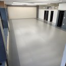 이루다 합기도 이미지